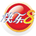 快乐8开奖