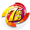 七乐彩开奖